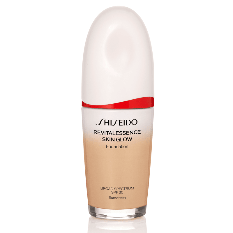 Revitalessence Skin Glow SPF30 - Fondöten