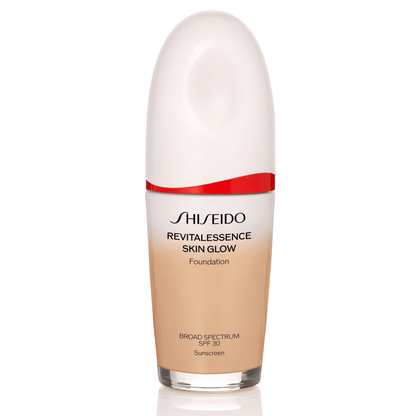 Revitalessence Skin Glow SPF30 - Fondöten