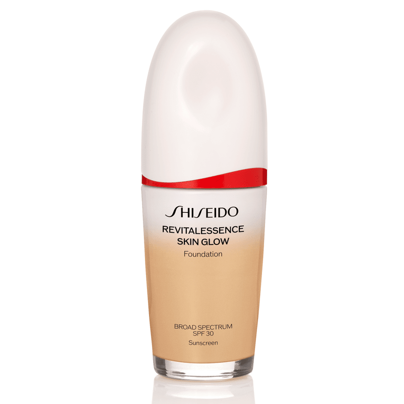 Revitalessence Skin Glow SPF30 - Fondöten