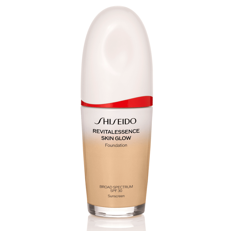 Revitalessence Skin Glow SPF30 - Fondöten