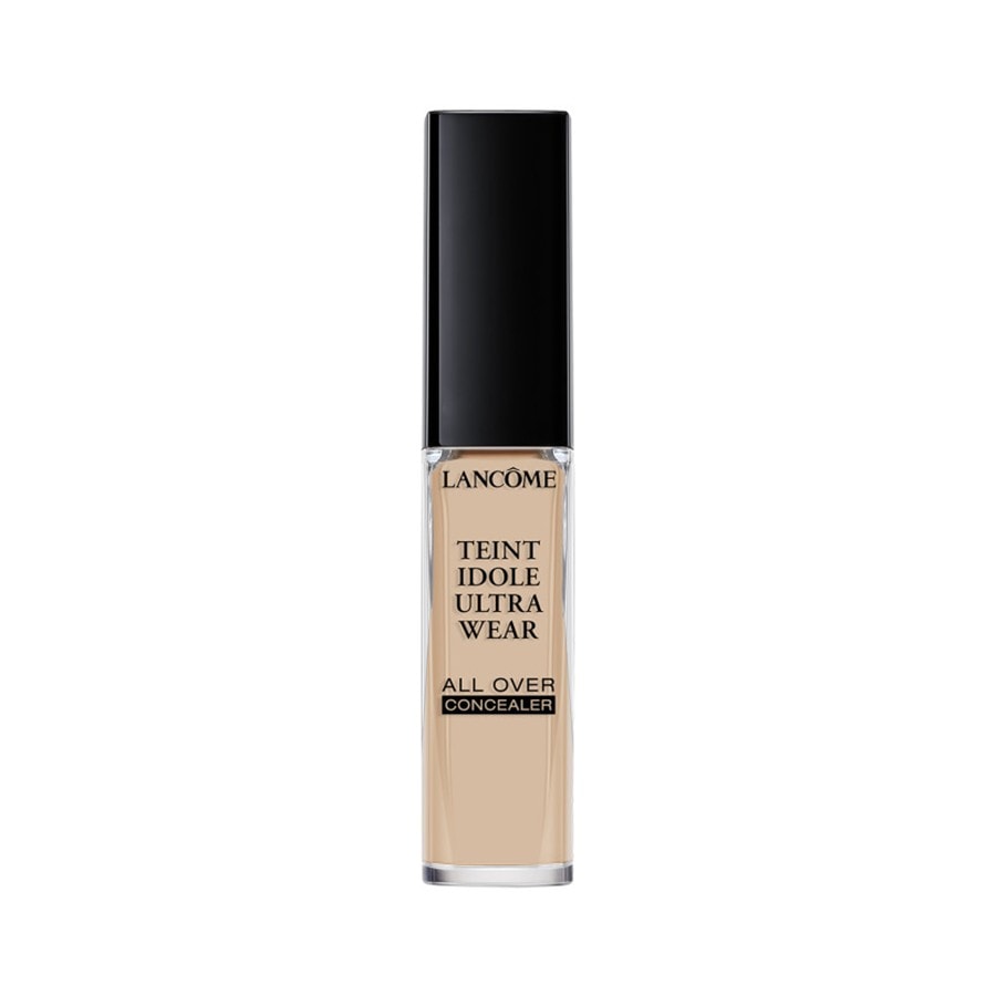 Teint Idôle Ultra Wear All Over Concealer - Kapatıcı