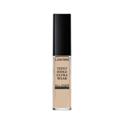 Teint Idôle Ultra Wear All Over Concealer - Kapatıcı