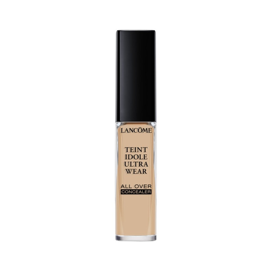 Teint Idôle Ultra Wear All Over Concealer - Kapatıcı
