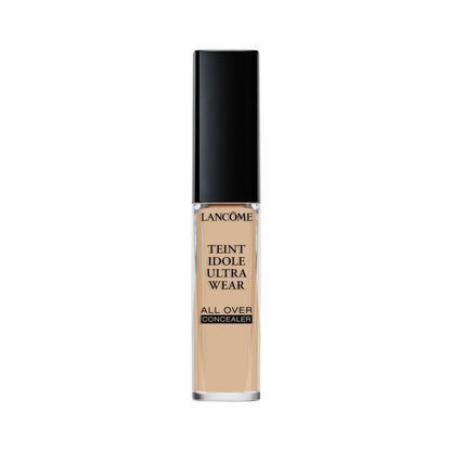 Teint Idôle Ultra Wear All Over Concealer - Kapatıcı