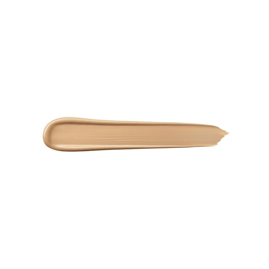 Teint Idôle Ultra Wear All Over Concealer - Kapatıcı