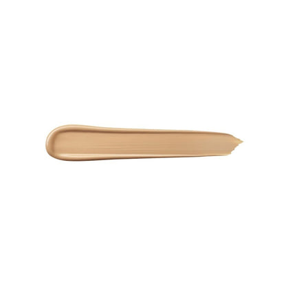 Teint Idôle Ultra Wear All Over Concealer - Kapatıcı