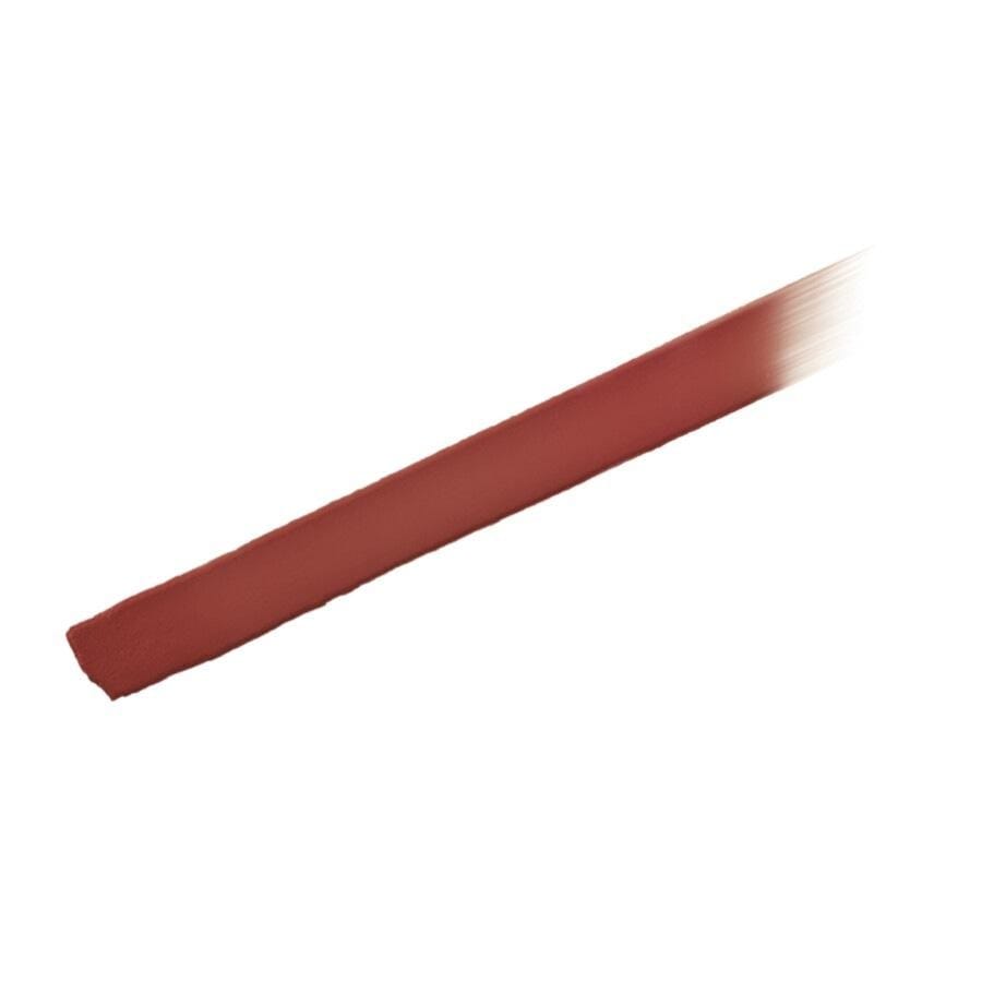 Rouge Pur Couture The Slim - Mat Bitişli Ruj
