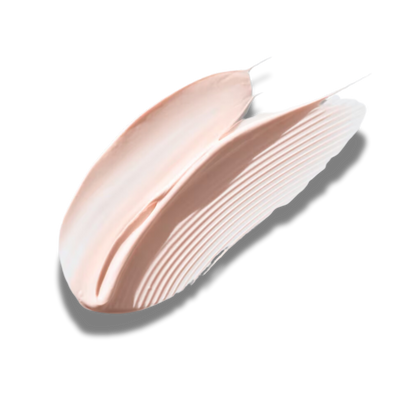 Moisture Surge SPF 25 Nemlendirici Yüz Kremi