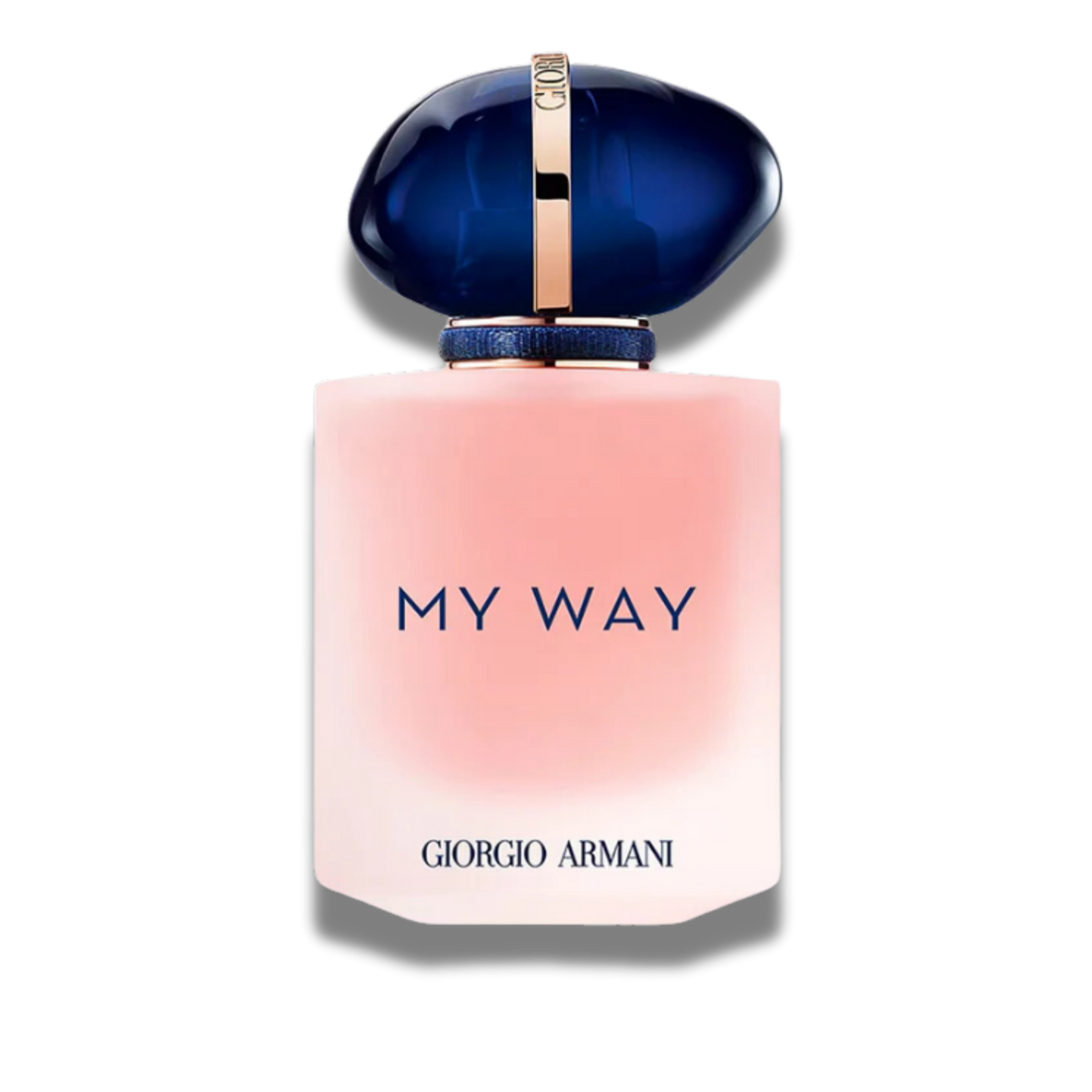 My Way Floral - Eau De Parfum