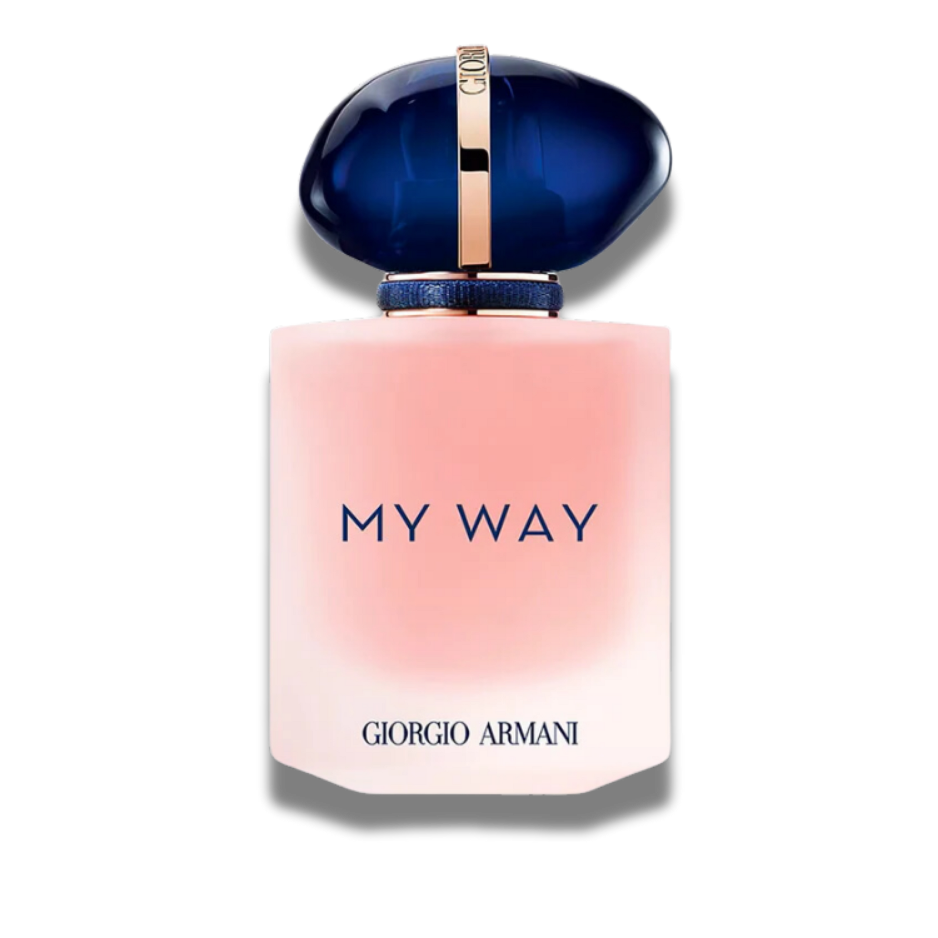 My Way Floral - Eau De Parfum