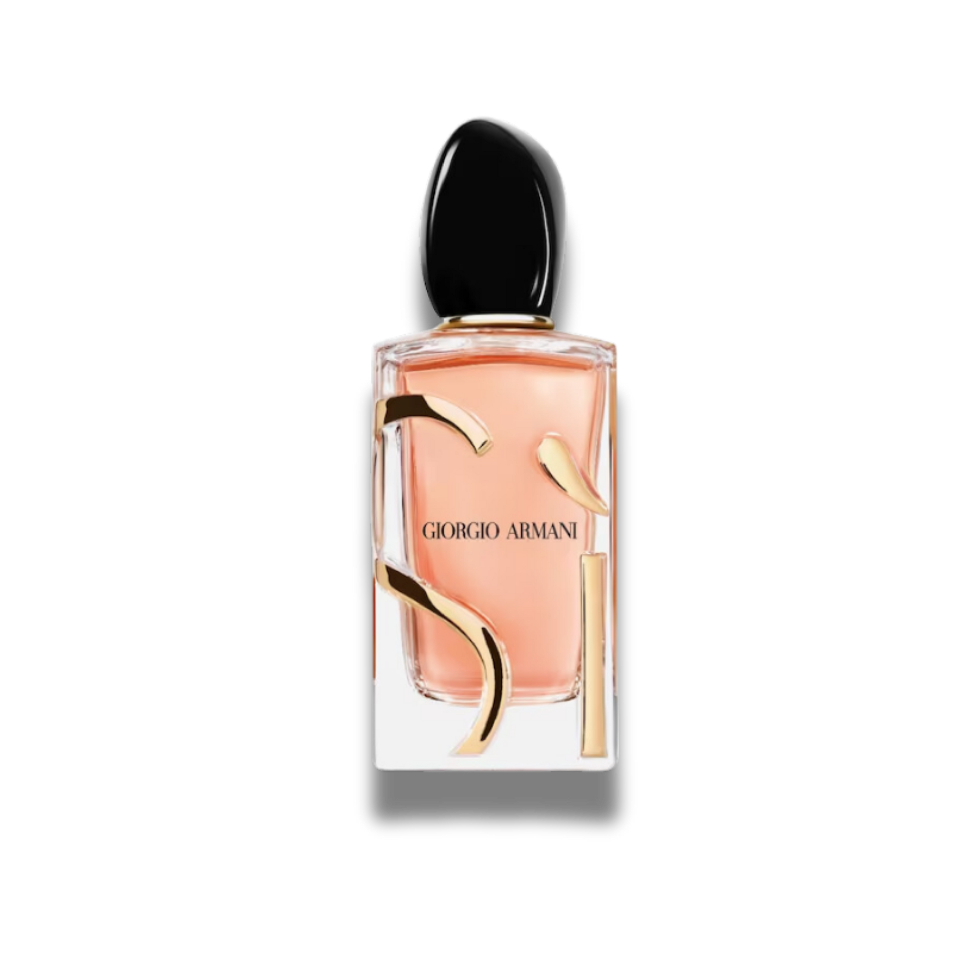 Sì Intense - Eau de Parfum Intense