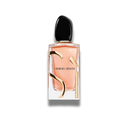 Sì Intense - Eau de Parfum Intense