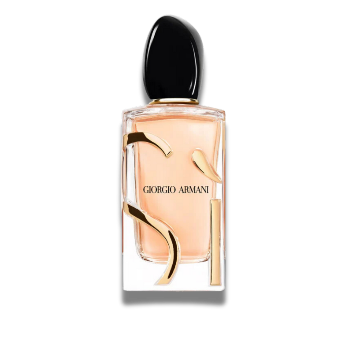 Si - Eau de Parfum