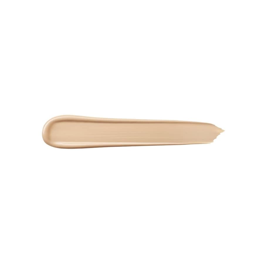 Teint Idôle Ultra Wear All Over Concealer - Kapatıcı