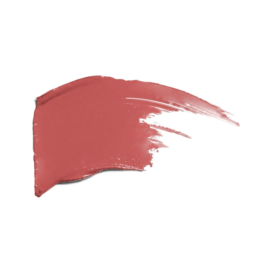 TechnoSatin Gel Lipstick - Saten Bitişli Ruj
