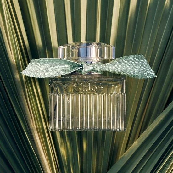 Chloe Rose Naturelle - Eau de Parfum