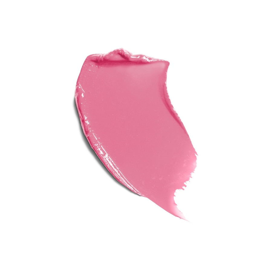 TechnoSatin Gel Lipstick - Saten Bitişli Ruj