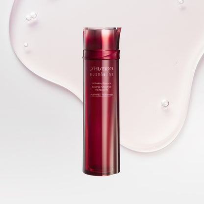 Eudermine Activating Essence - Anti Aging Losyon