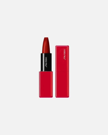TechnoSatin Gel Lipstick - Saten Bitişli Ruj
