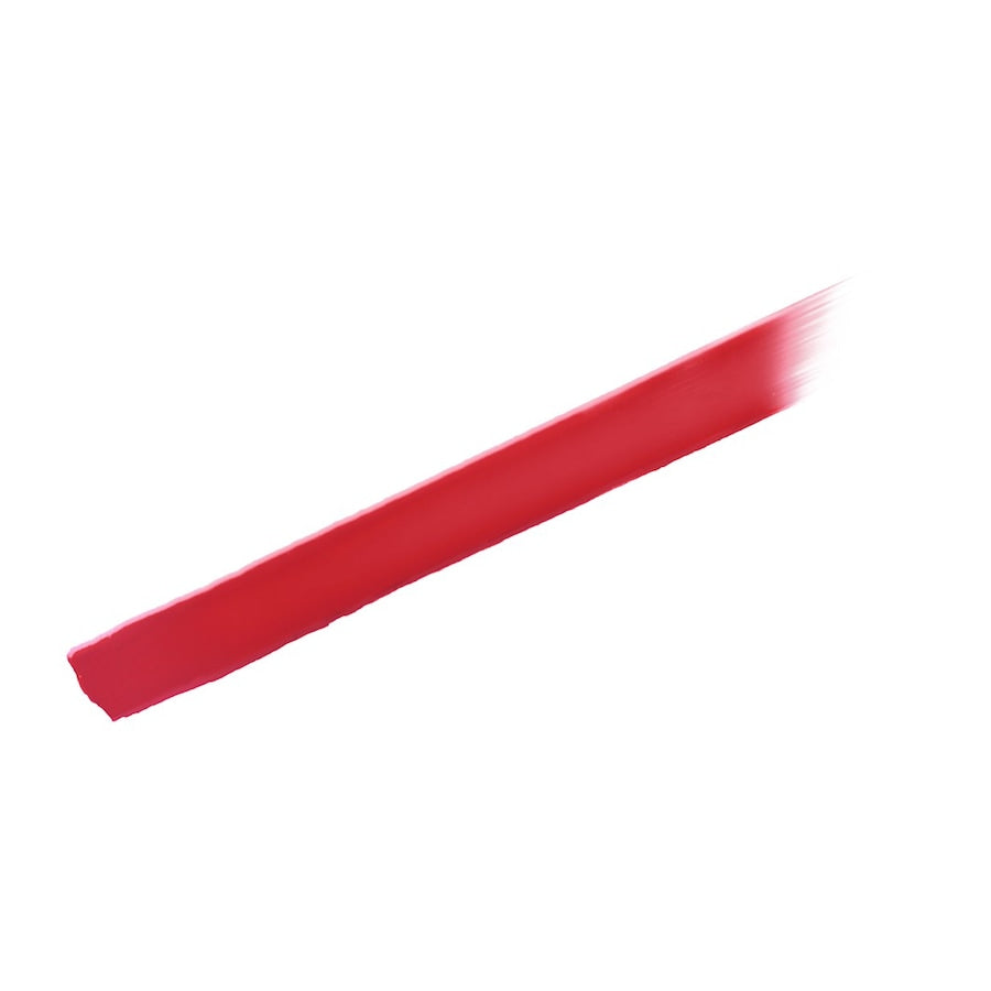 Rouge Pur Couture The Slim - Mat Bitişli Ruj