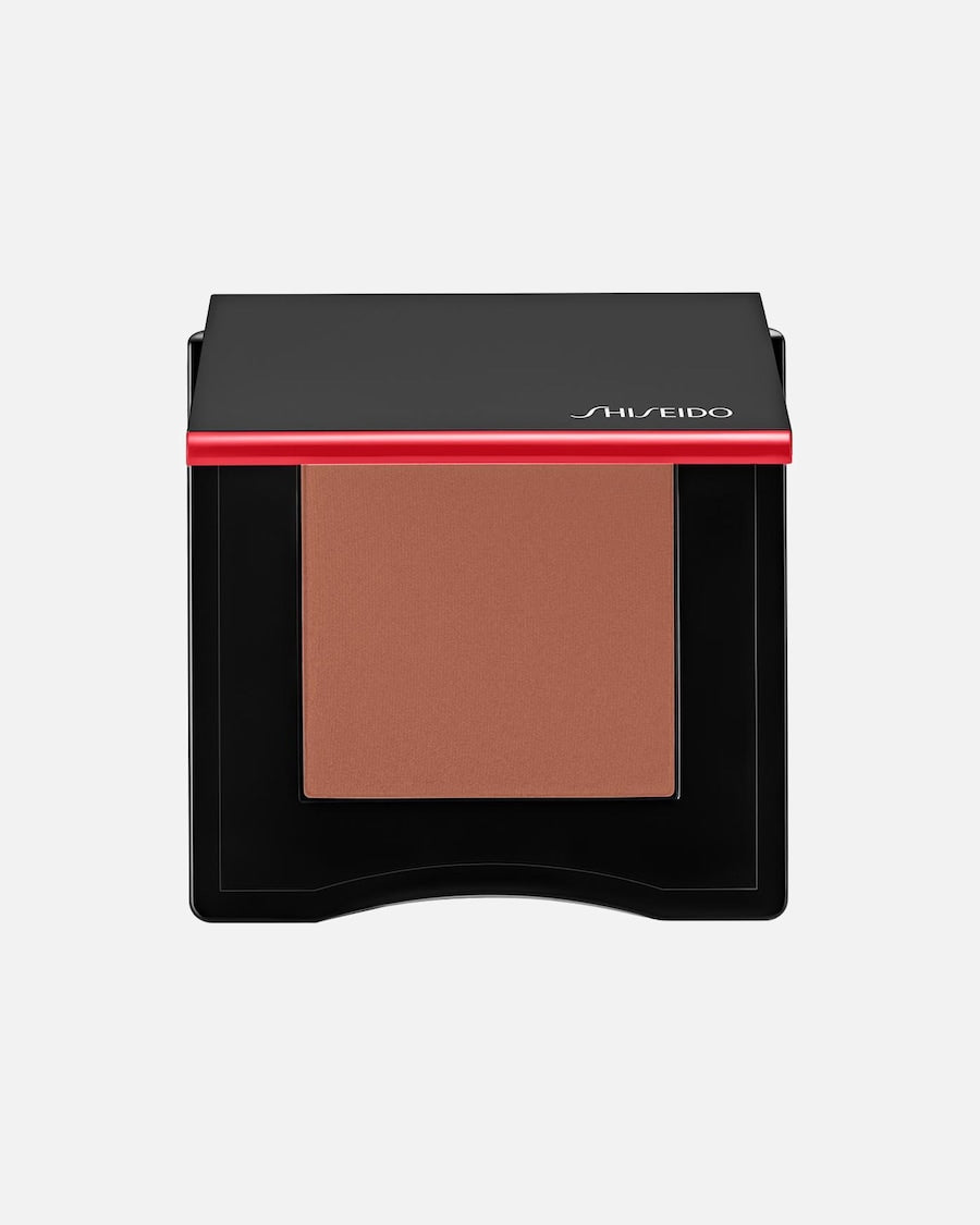 InnerGlow CheekPowder - Işıltılı Allık