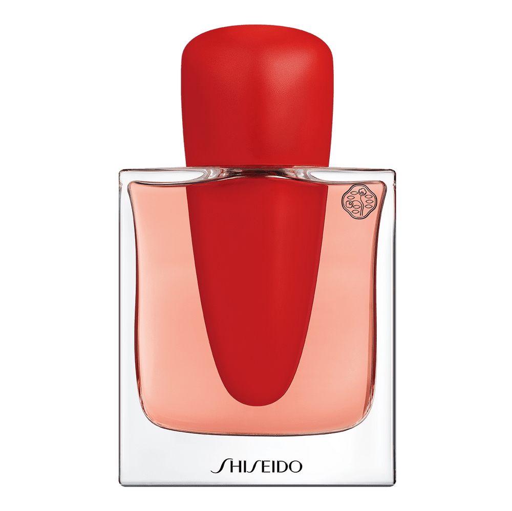 Ginza Intense Eau de Parfum