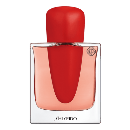 Ginza Intense Eau de Parfum