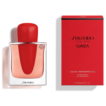 Ginza Intense Eau de Parfum