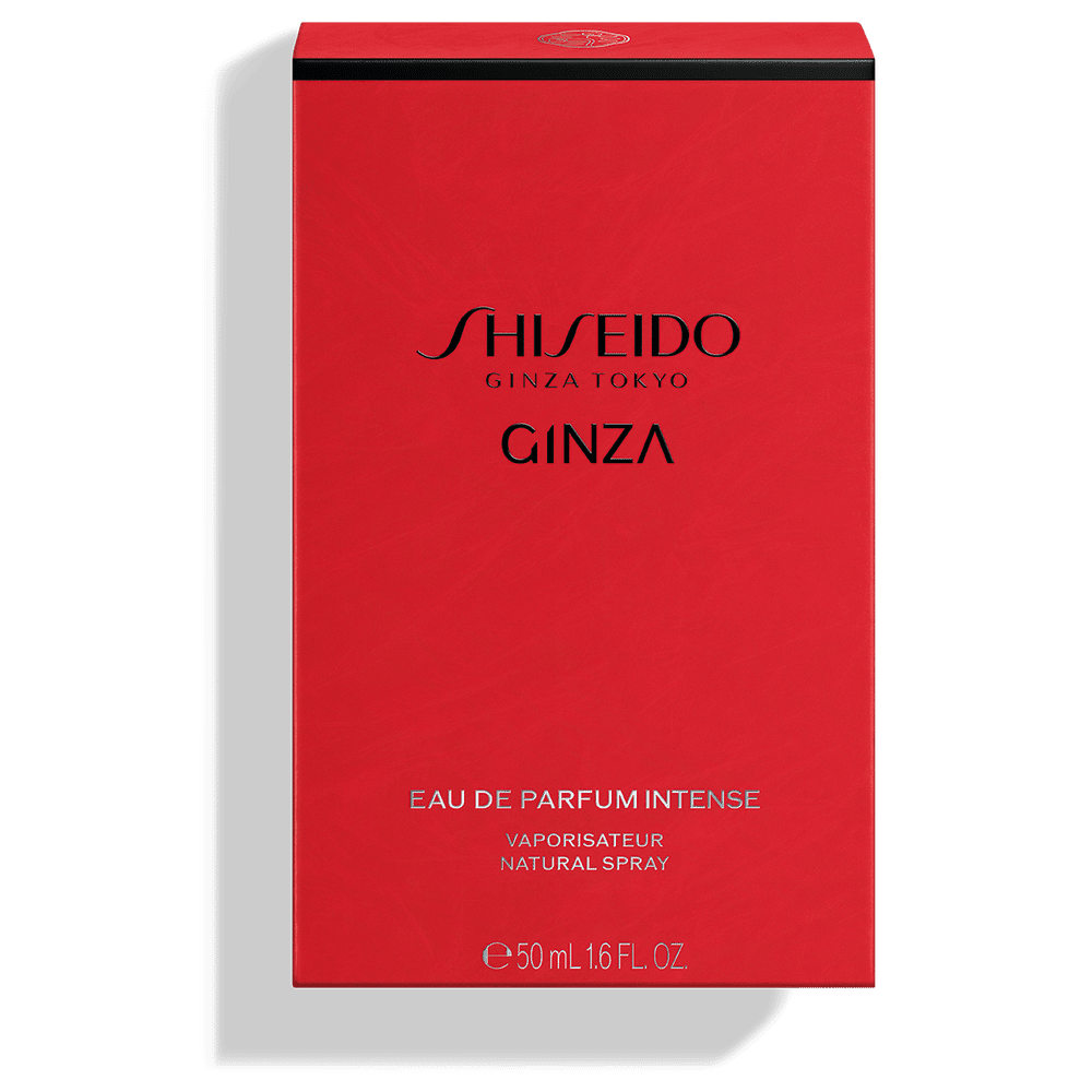 Ginza Intense Eau de Parfum