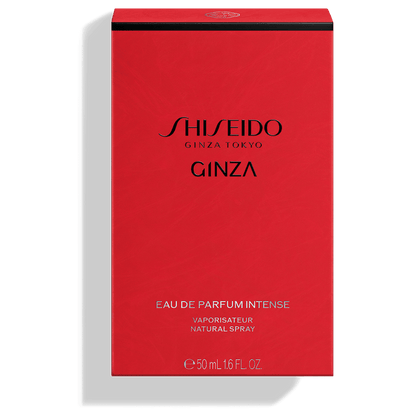 Ginza Intense Eau de Parfum