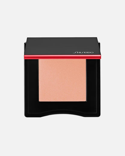 InnerGlow CheekPowder - Işıltılı Allık