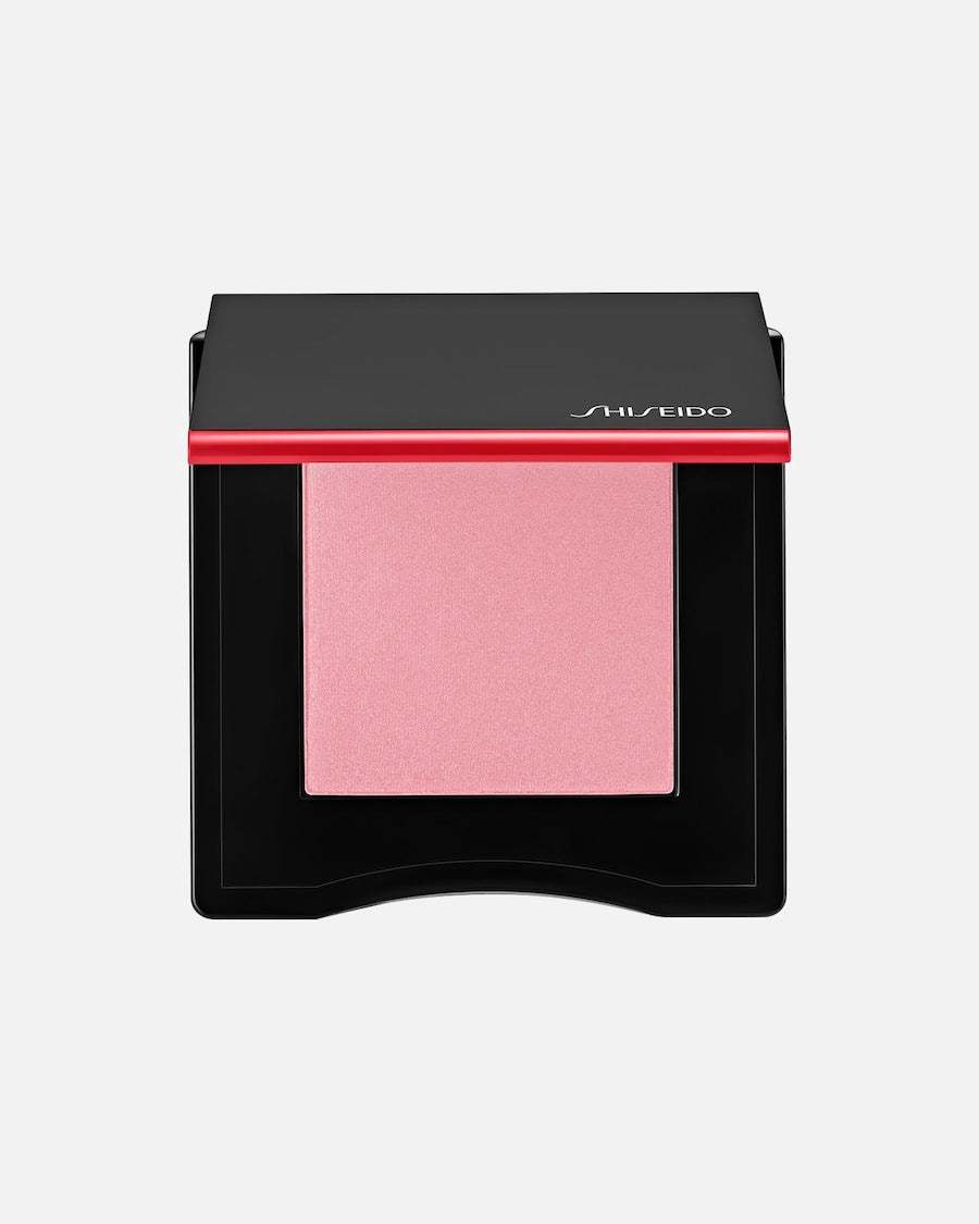 InnerGlow CheekPowder - Işıltılı Allık