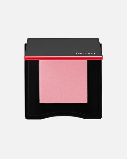 InnerGlow CheekPowder - Işıltılı Allık
