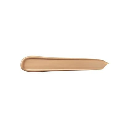 Teint Idôle Ultra Wear All Over Concealer - Kapatıcı