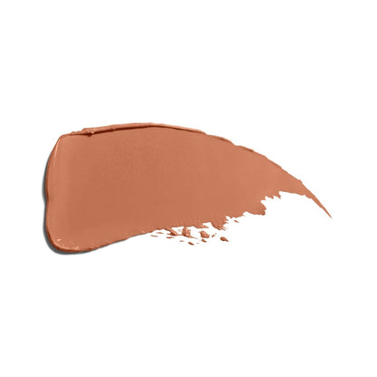 TechnoSatin Gel Lipstick - Saten Bitişli Ruj