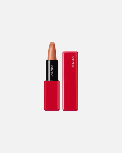 TechnoSatin Gel Lipstick - Saten Bitişli Ruj