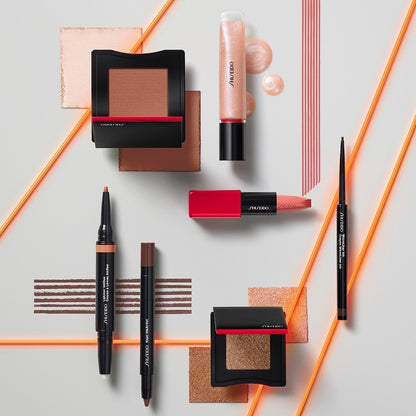 TechnoSatin Gel Lipstick - Saten Bitişli Ruj