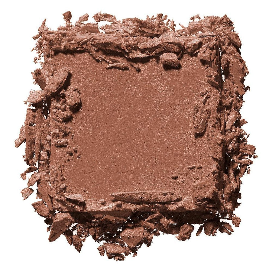 InnerGlow CheekPowder - Işıltılı Allık