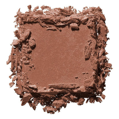 InnerGlow CheekPowder - Işıltılı Allık