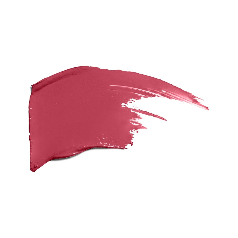 TechnoSatin Gel Lipstick - Saten Bitişli Ruj