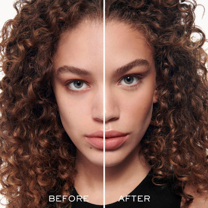 Teint Idole Ultra Wear Bronzer - Toz Pudra