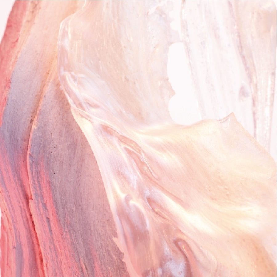 Rose Goldea Blossom Delight Eau De Toilette