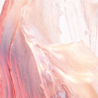 Rose Goldea Blossom Delight Eau De Toilette