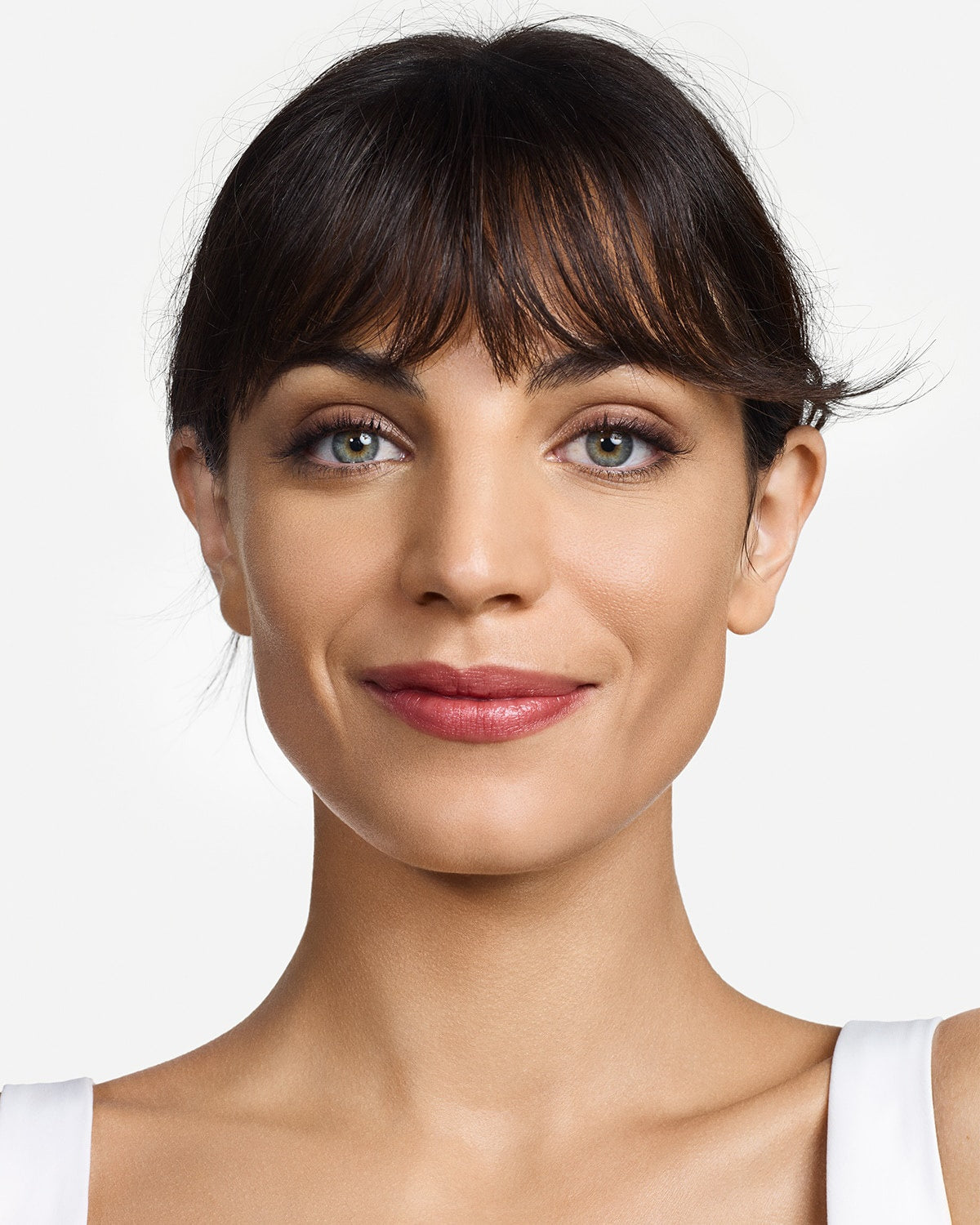 Superpowder Double Face Pudra