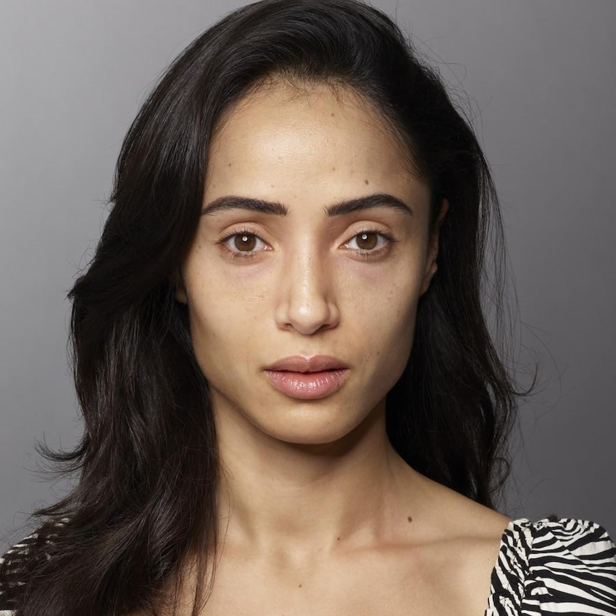 Teint Idôle Ultra Wear All Over Concealer - Kapatıcı