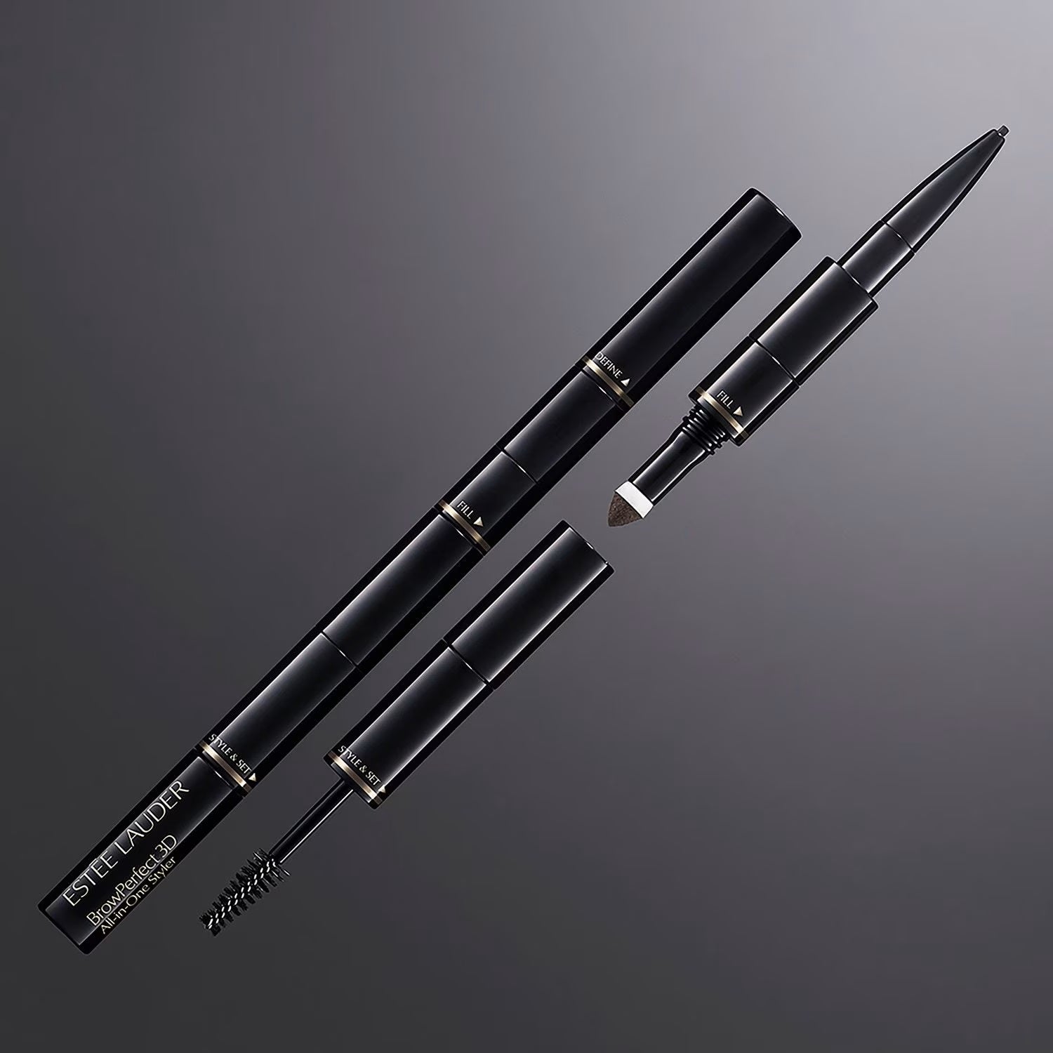 Browperfect 3D All-In-One Styler Multi-Tasker - Kaş Kalemi