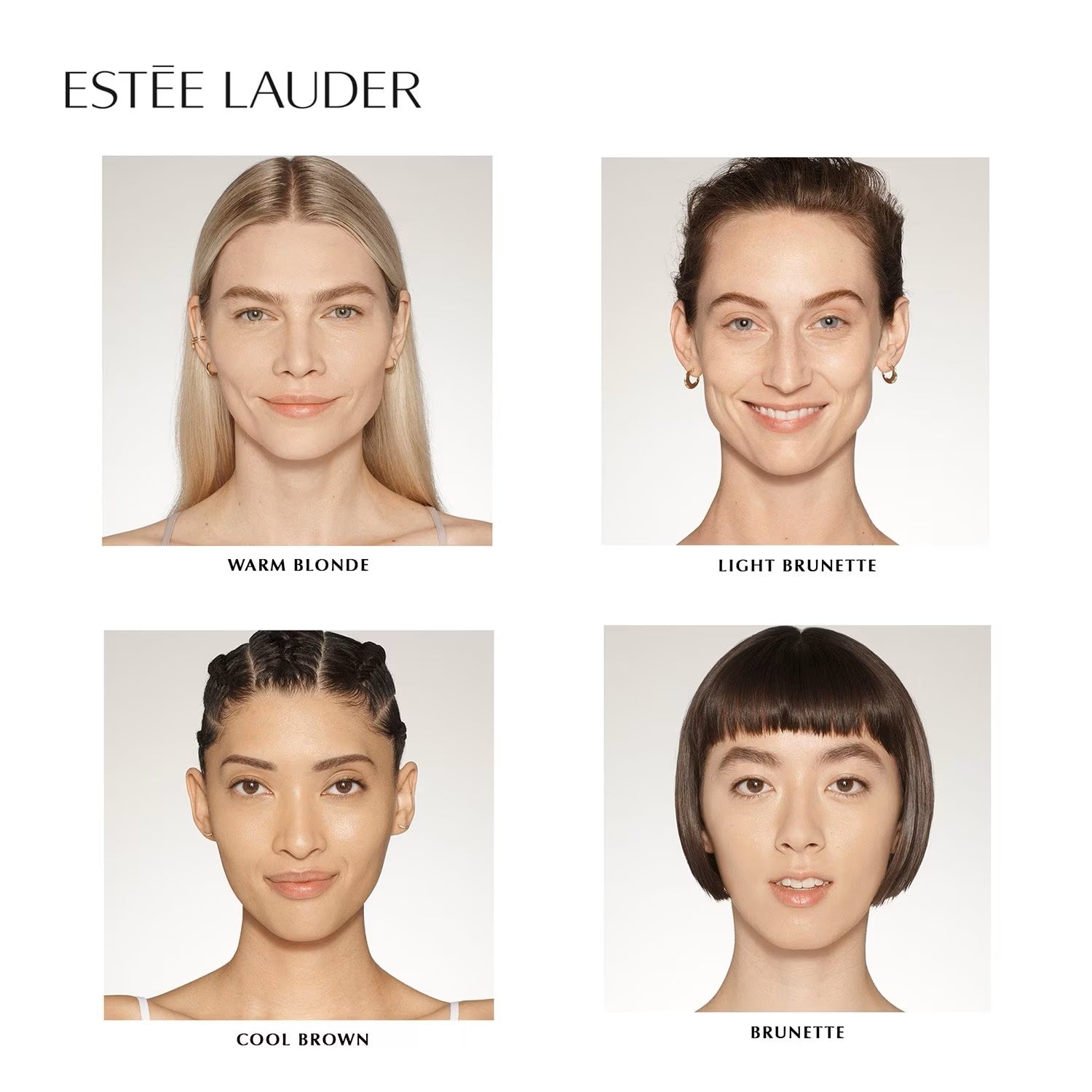 Browperfect 3D All-In-One Styler Multi-Tasker - Kaş Kalemi