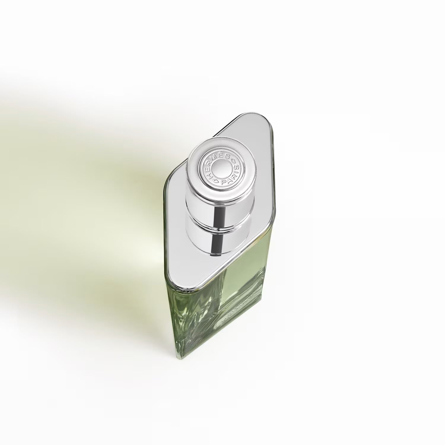 H24 Herbes Vives - Eau de Parfum