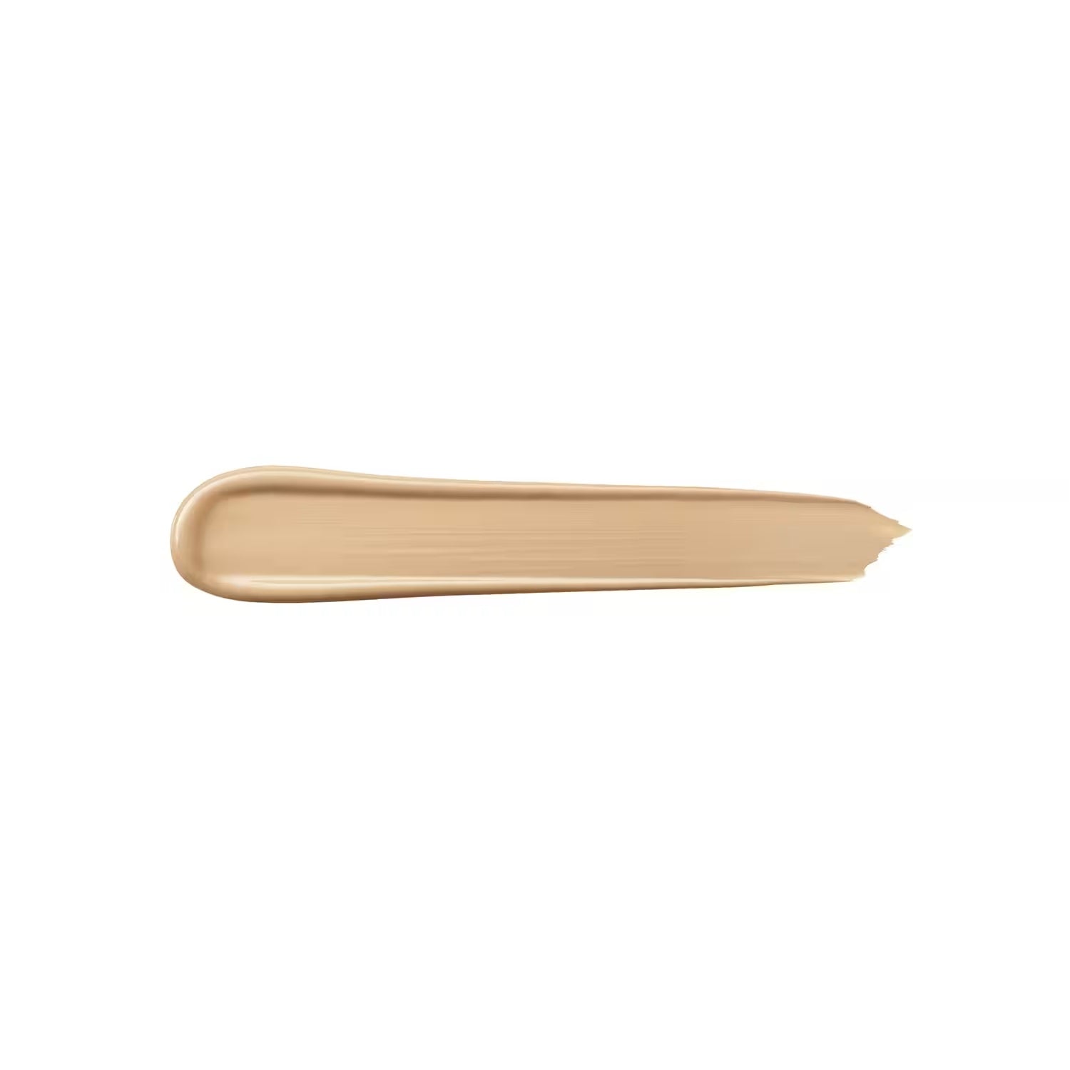 Teint Idôle Ultra Wear All Over Concealer - Kapatıcı