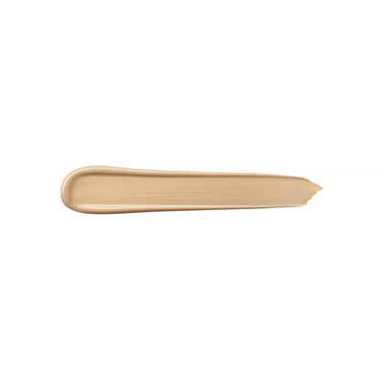 Teint Idôle Ultra Wear All Over Concealer - Kapatıcı